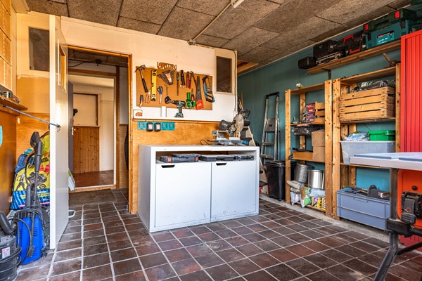 Hoofdweg 65 Siddeburen-46.jpg